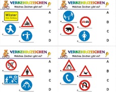 HC Verkehrszeichen W 10.pdf